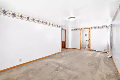1407 Marion Ave, Monessen, PA 15062 - Photo 15