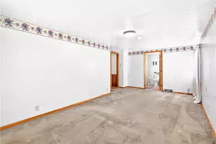 1407 Marion Ave, Monessen, PA 15062 - Photo 15
