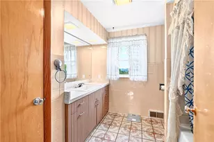1407 Marion Ave, Monessen, PA 15062 - Photo 23