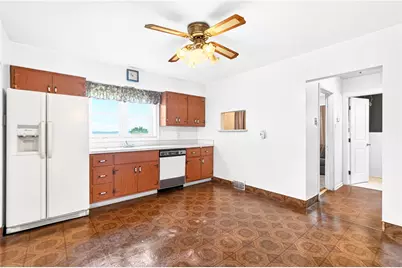 1407 Marion Ave, Monessen, PA 15062 - Photo 7