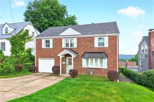 1407 Marion Ave, Monessen, PA 15062 - Photo 29