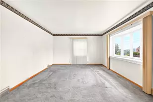 1407 Marion Ave, Monessen, PA 15062 - Photo 5