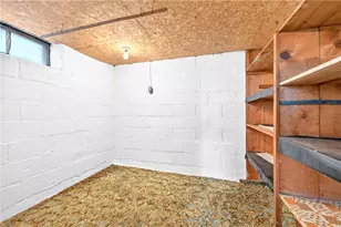 1407 Marion Ave, Monessen, PA 15062 - Photo 27