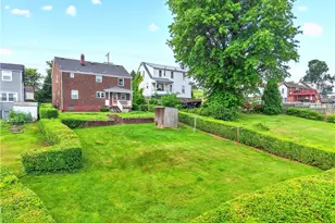 1407 Marion Ave, Monessen, PA 15062 - Photo 31