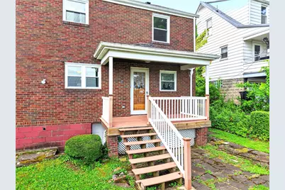 1407 Marion Ave, Monessen, PA 15062 - Photo 29