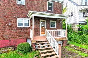 1407 Marion Ave, Monessen, PA 15062 - Photo 29