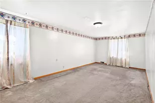 1407 Marion Ave, Monessen, PA 15062 - Photo 15