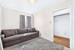 1407 Marion Ave, Monessen, PA 15062 - Photo 13