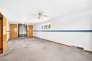 1407 Marion Ave, Monessen, PA 15062 - Photo 19
