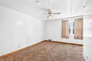 1407 Marion Ave, Monessen, PA 15062 - Photo 21
