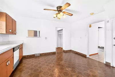 1407 Marion Ave, Monessen, PA 15062 - Photo 9