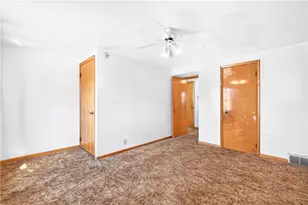 1407 Marion Ave, Monessen, PA 15062 - Photo 21