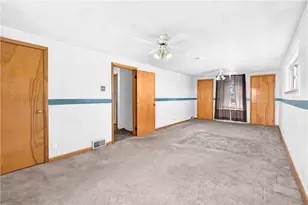 1407 Marion Ave, Monessen, PA 15062 - Photo 19