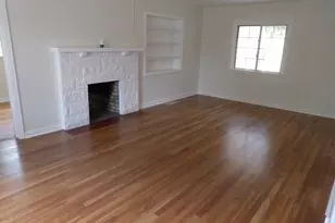 3611 W 3rd Ave, West Mayfield, PA 15010 - Photo 5