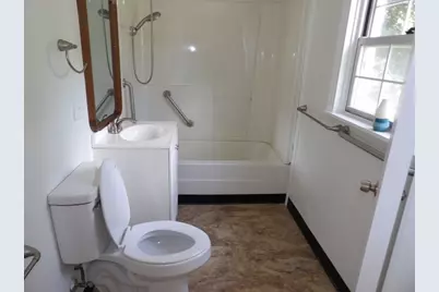 3611 W 3rd Ave, West Mayfield, PA 15010 - Photo 3