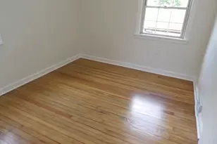 3611 W 3rd Ave, West Mayfield, PA 15010 - Photo 9