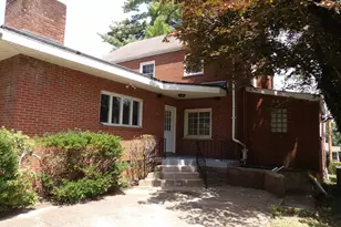 3611 W 3rd Ave, West Mayfield, PA 15010 - Photo 11