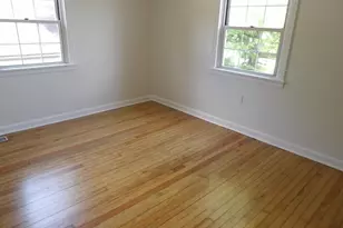 3611 W 3rd Ave, West Mayfield, PA 15010 - Photo 9