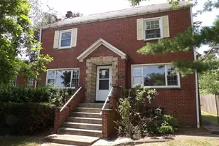 3611 W 3rd Ave, West Mayfield, PA 15010 - Photo 1