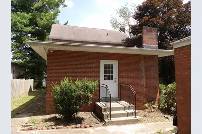 3611 W 3rd Ave, West Mayfield, PA 15010 - Photo 11