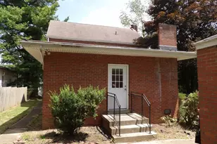 3611 W 3rd Ave, West Mayfield, PA 15010 - Photo 11
