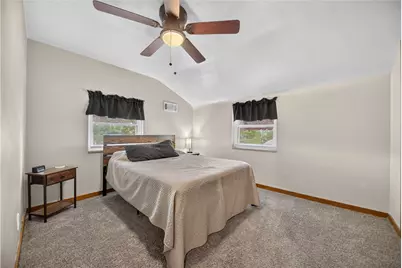 6714 Highland Ave, Finleyville, PA 15332 - Photo 23