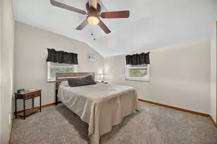 6714 Highland Ave, Finleyville, PA 15332 - Photo 23