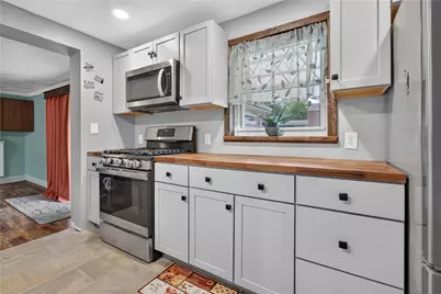 6714 Highland Ave, Finleyville, PA 15332 - Photo 13