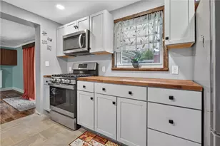 6714 Highland Ave, Finleyville, PA 15332 - Photo 13