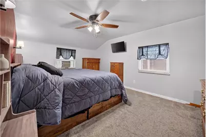 6714 Highland Ave, Finleyville, PA 15332 - Photo 19