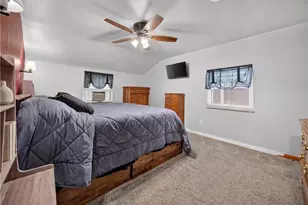 6714 Highland Ave, Finleyville, PA 15332 - Photo 19