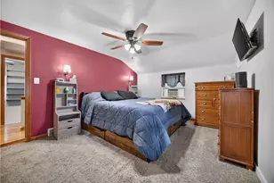 6714 Highland Ave, Finleyville, PA 15332 - Photo 17