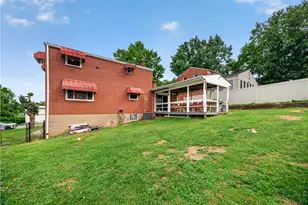 6714 Highland Ave, Finleyville, PA 15332 - Photo 37
