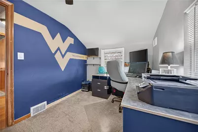 6714 Highland Ave, Finleyville, PA 15332 - Photo 27