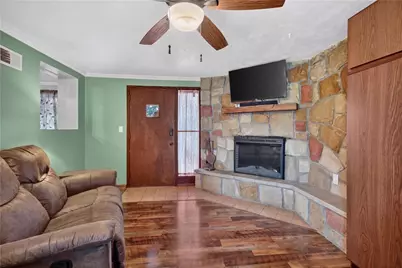 6714 Highland Ave, Finleyville, PA 15332 - Photo 5
