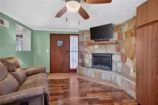 6714 Highland Ave, Finleyville, PA 15332 - Photo 5