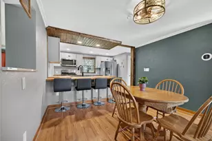 6714 Highland Ave, Finleyville, PA 15332 - Photo 15