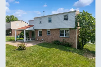 14210 Wayne Dr, North Huntingdon, PA 15642 - Photo 7