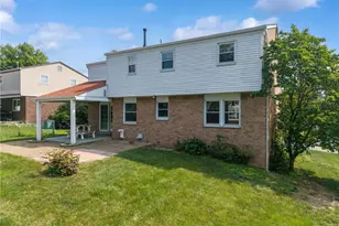 14210 Wayne Dr, North Huntingdon, PA 15642 - Photo 7