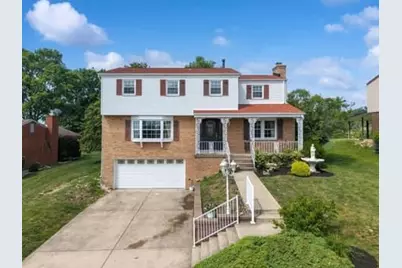 14210 Wayne Dr, North Huntingdon, PA 15642 - Photo 1
