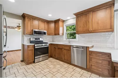 14210 Wayne Dr, North Huntingdon, PA 15642 - Photo 21