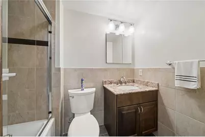 14210 Wayne Dr, North Huntingdon, PA 15642 - Photo 35