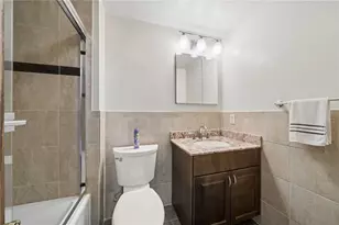 14210 Wayne Dr, North Huntingdon, PA 15642 - Photo 35