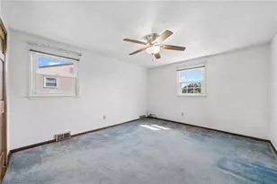 14210 Wayne Dr, North Huntingdon, PA 15642 - Photo 33