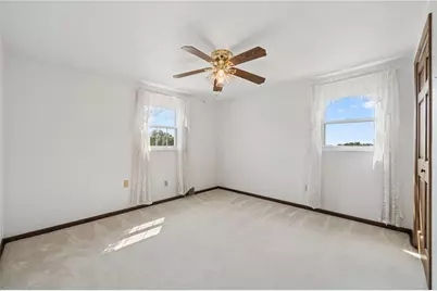 14210 Wayne Dr, North Huntingdon, PA 15642 - Photo 35