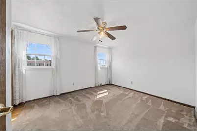 14210 Wayne Dr, North Huntingdon, PA 15642 - Photo 37