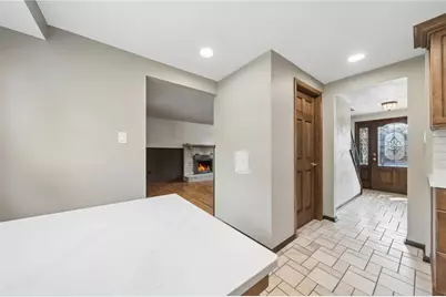 14210 Wayne Dr, North Huntingdon, PA 15642 - Photo 25