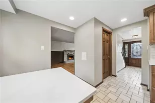 14210 Wayne Dr, North Huntingdon, PA 15642 - Photo 25
