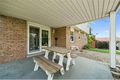 14210 Wayne Dr, North Huntingdon, PA 15642 - Photo 13