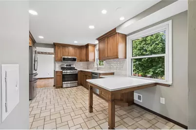14210 Wayne Dr, North Huntingdon, PA 15642 - Photo 23